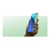 Xiaomi Redmi Note 13 6GB+128GB Mint Green 16,94cm (6,67) AMOLED Display, MIUI 14 based on Android 13, 108MP Triple Camera