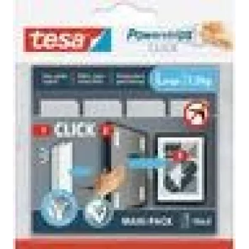 Tesa 77722-00020-00