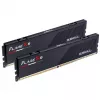 DIMM 32 GB DDR5-5600 (2x 16 GB) Dual-Kit, Arbeitsspeicher schwarz, F5-5600J3636C16GX2-FX5, Flare X5, AMD EXPO