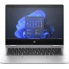 Laptop HP Pro x360 435 G10 13.3 inch AMD Ryzen 7 7730U 32GB 1TB SSD UMA Windows 11 Pro