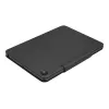 Logitech Rugged Folio - QWERTY - Spaans - 1,8 cm - 1,2 mm - Apple - iPad (10th gen) Model: A2696 - A2757 - A2777
