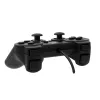 Gaming controller Baracuda Squid BGP-011 — durable, lightweight