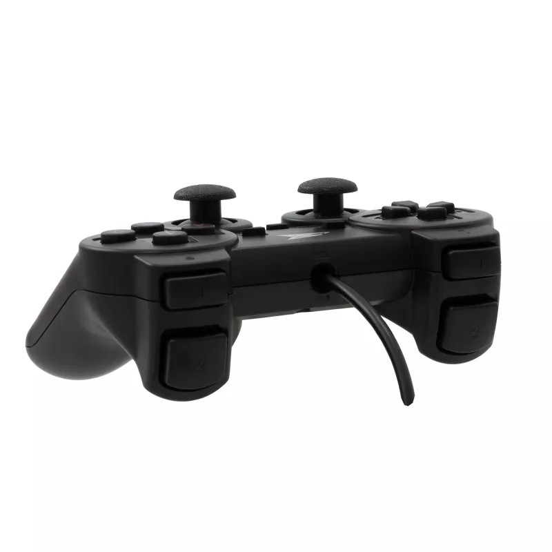 Gaming controller Baracuda Squid BGP-011 — durable, lightweight