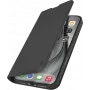 Wallet case SBS TEWALIP1769K for iPhone 17 Pro Max 17.5 cm Black
