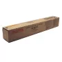 UTAX 662511016 toner cartridge 1 pc(s) Original Yellow