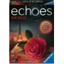 echoes Die Rose, Family Game