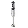 Blender Prime3 SHB51