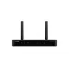 LANCOM 1800VAW (EU) CONCURRENT WI-FI 6 WITH UP TO 12