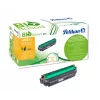 ECO bio-based toner 83X CF283X black