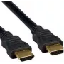 HDMI Cable e+p 7.5m