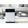 Air purifier SAP51