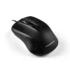 Mouse Modecom MC-M9.1 USB Type-A Optical Right-hand