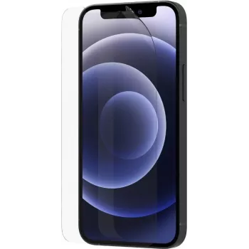 Tech21 Impact Shield Screen Protector for Apple iPhone 12 Pro Max (T21-8478)