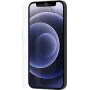 Tech21 Impact Shield Screen Protector for Apple iPhone 12 Pro Max (T21-8478)