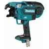 Makita DTR180ZJ Rebar Tying Tool Black