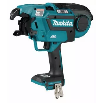 Makita DTR180ZJ Rebar Tying Tool Black