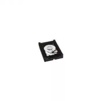 Lenovo - Hard Drive - 600GB - Hot-Swap - 2.5 SFF Slim (6,4 cm SFF Slim) - SAS 6Gb/s - 10000 rpm - (CRU) - Tier 1 - for BladeCenter HS22, System x3250 M4, x3400 M2, x35XX M2, x365