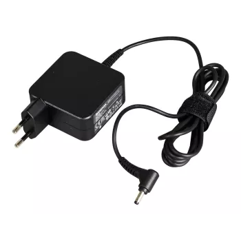 Power adapter Lenovo 5A10H42925