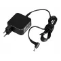 Power adapter Lenovo 5A10H42925