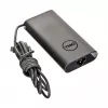 DELL LATITUDE 5431 i5-1250P 16GB 512GB SSD 14 FHD Win11pro USED Used