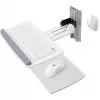 Mounting Kit Ergotron 45-403-062 White