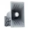 Algo 8186 IP Horn Speaker
