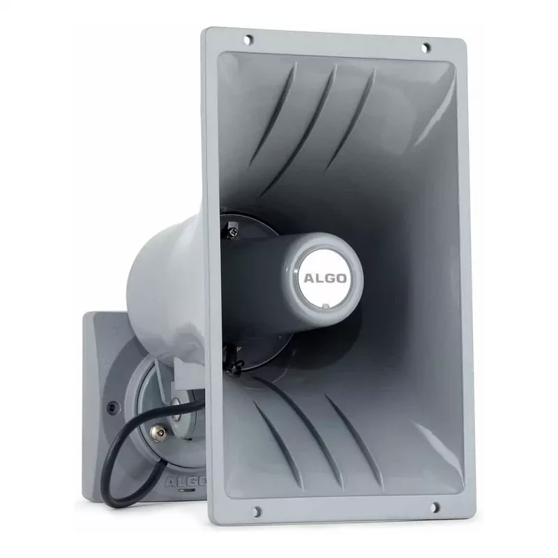 Algo 8186 IP Horn Speaker