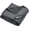 Beurer HD 74 Cosy Limited Edition heated blanket, 150 x 130 cm