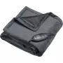 Beurer HD 74 Cosy Limited Edition heated blanket, 150 x 130 cm
