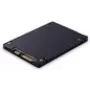 Lenovo 7XA7A05926 optical disc drive DVD-RW Black