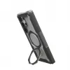 UAG Plasma XTE Case for Galaxy S25 Ultra 5G