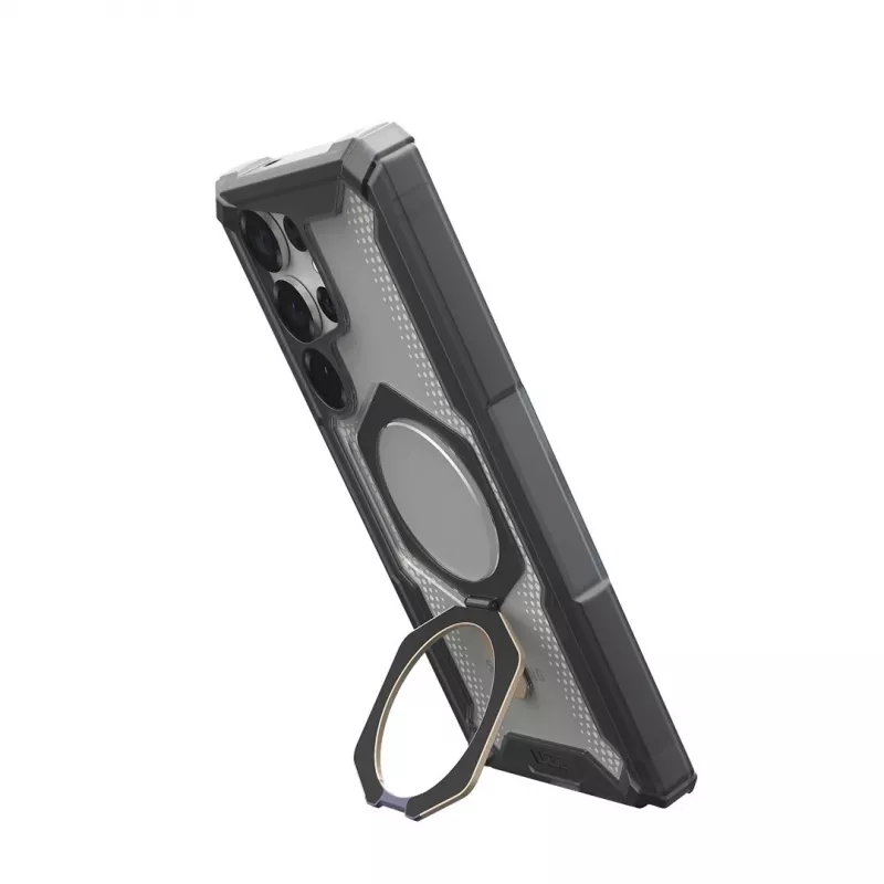 UAG Plasma XTE Case for Galaxy S25 Ultra 5G