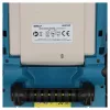 Lawn Mower DEDRA DED7198