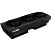 Graphics Card XFX Radeon RX 9070 XT — 16 GB GDDR6, 256-bit, PCIe 5.0, 3x DisplayPort 2.1, HDMI 2.1, 3-fan