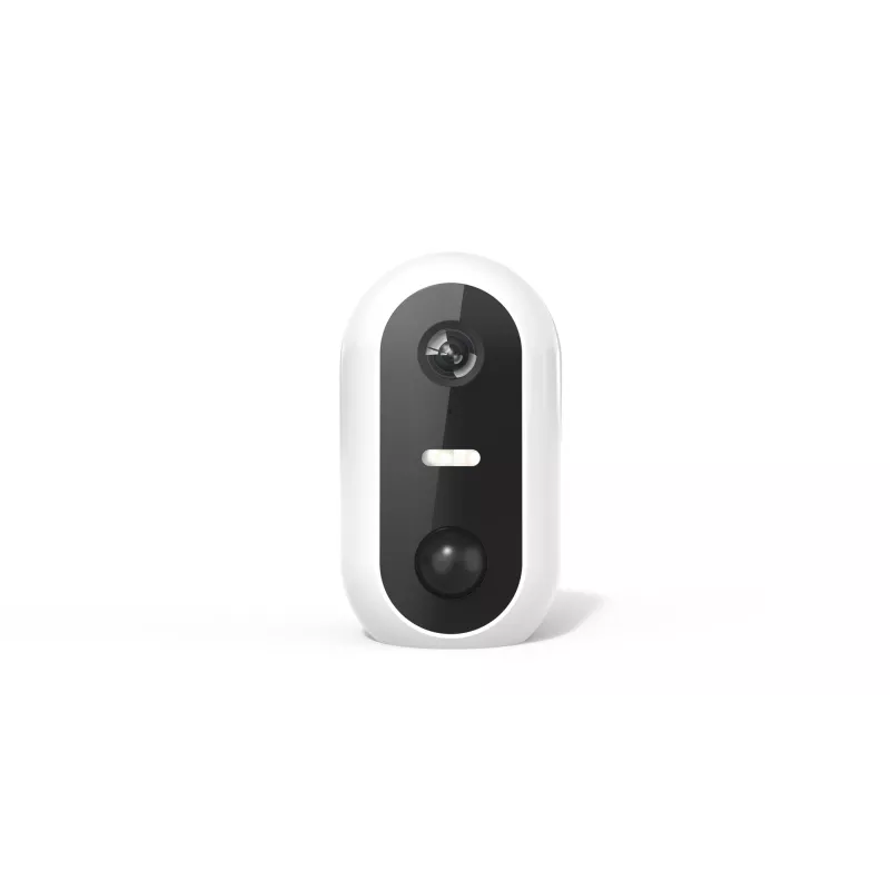 Surveillance Camera Denver IOB-209 118101110090 HD