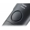 Analog/DECT telephone Gigaset E560HX