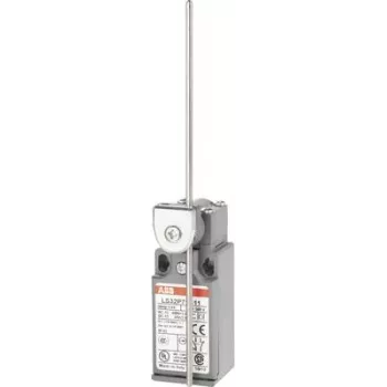 Abb 1SBV010371R1211 Networking Device