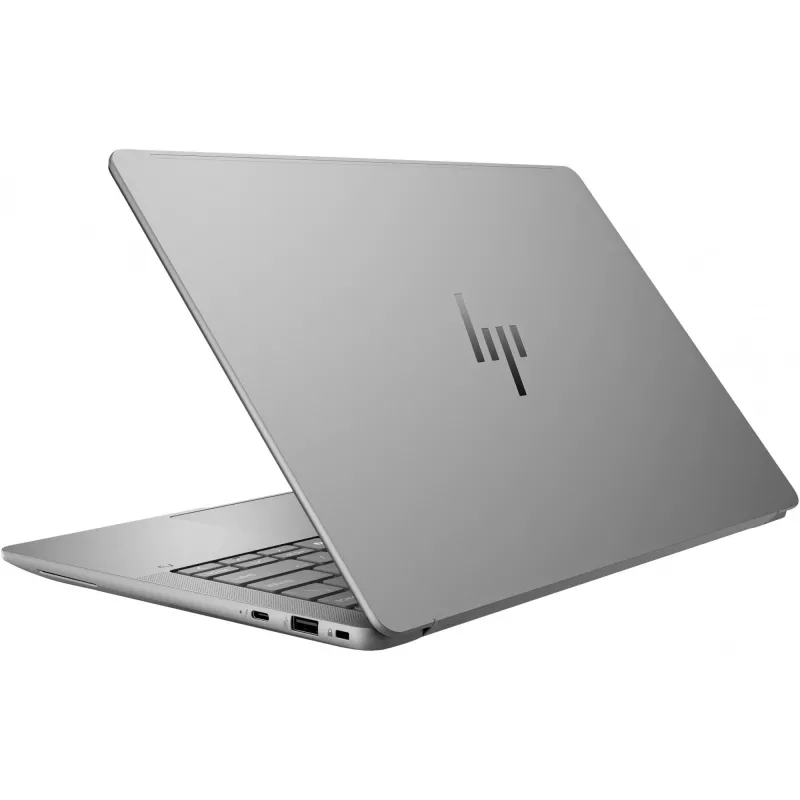 Laptop HP ZBook Ultra 14 G1a 14 inch AMD Ryzen AI Max+ PRO 395 128GB 2TB SSD W11P