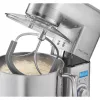 Food processor Proficook PC-KM 1096