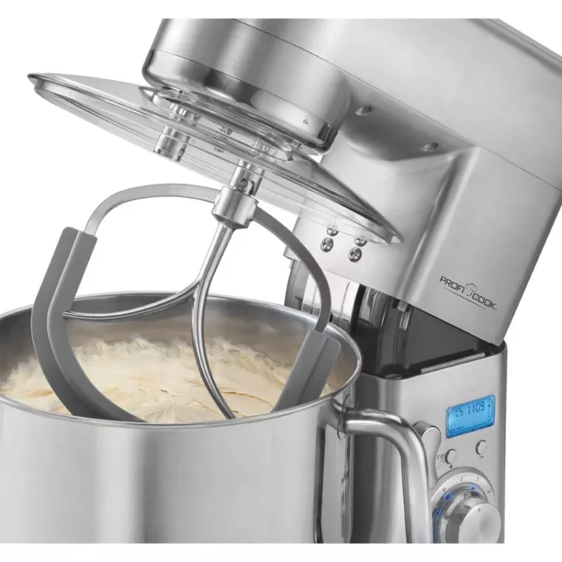 Food processor Proficook PC-KM 1096