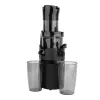 Masticating slow juicer GASTROBACK Vita Fresh 40146, 240 W, 60 RPM