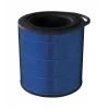 Air purifier filter Mill H13ABAC for APSILENT - Mill Silent Pro, H13 HEPA + activated carbon