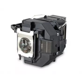 CoreParts ML12764 projector lamp 300 W