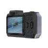 AgfaPhoto Realishot WP9500 black (WP9500BK)