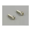Internal USB 2.0 Adapter DeLOCK 62651