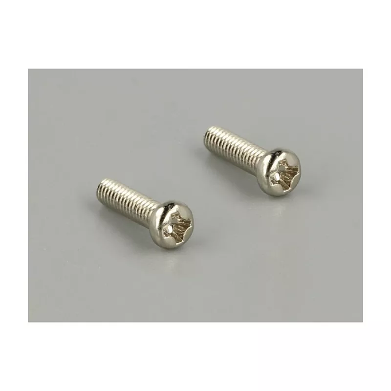 Internal USB 2.0 Adapter DeLOCK 62651