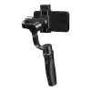 3-axis smartphone gimbal Hohem iSteady Mobile+ Kit iSM5K — 3-axis stabilization, smartphone compatibility