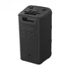 Panasonic SC-BMAX10E Stereo Portable Speaker Black