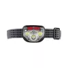 HEADLAMP VISION FOCUS 400 LUMENS