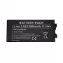 Battery for LG G5